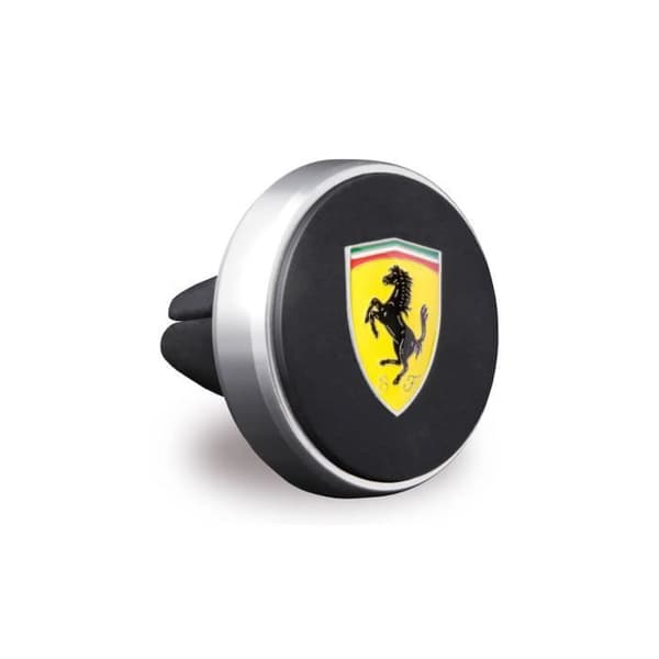 Ferrari universell magnetisk smartphonehållare för luftventil