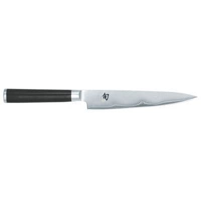 Japansk Universal Knife Shun - DM.0716