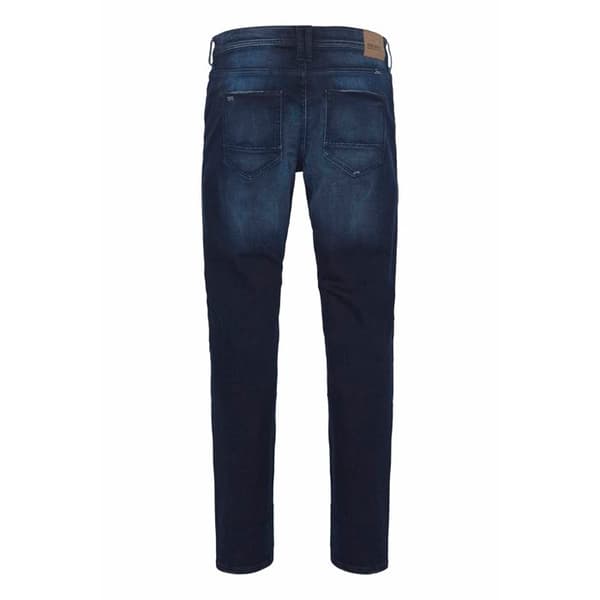 Jeansblandning Jet