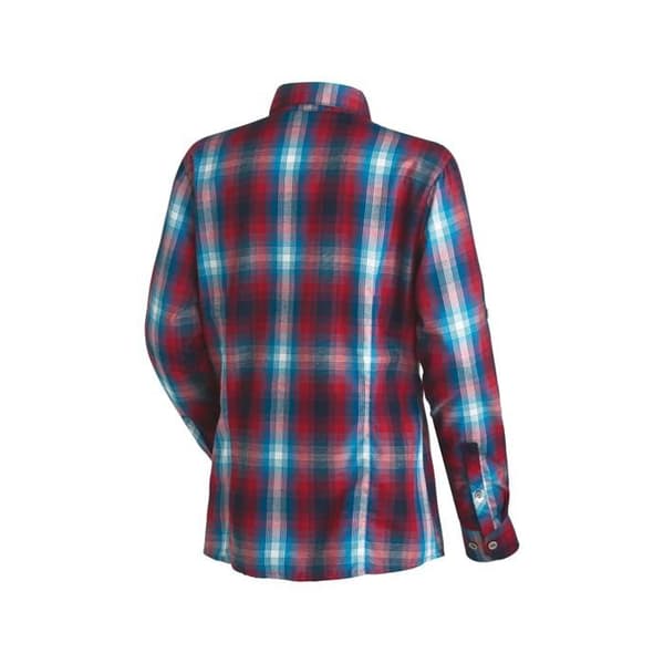 Damblus Maier Sports Nanni