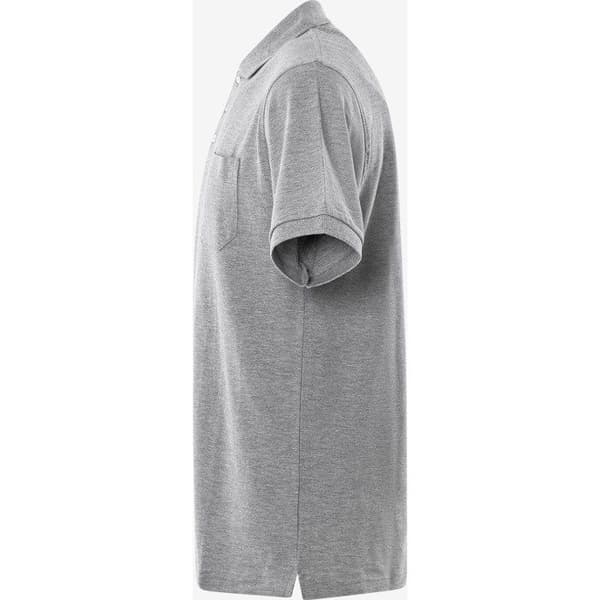 Polo Fristads 1721 PIQ