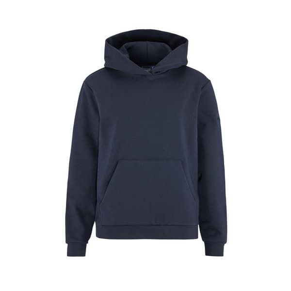 Hoodie dam Craft Community 2.0