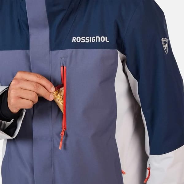 Rossignol Velika skidjacka