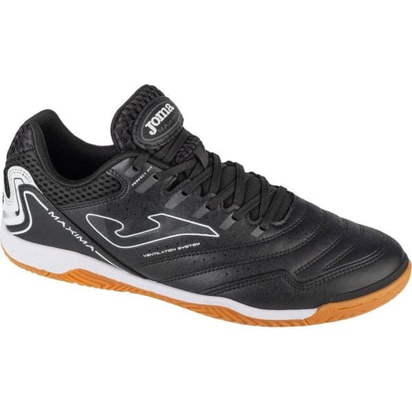 Fotbollsskor Joma Maxima 25 IC