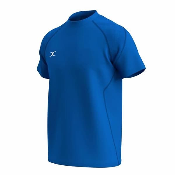 Barn T-shirt Gilbert GTS