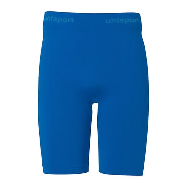 Uhlsport Performance Pro byxor