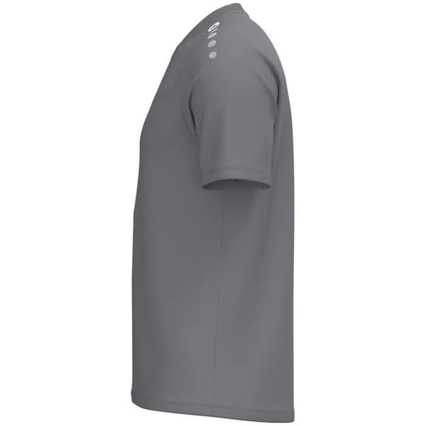 T-shirt i bomull Jako One