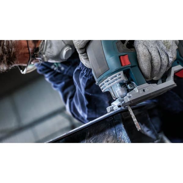 Bosch skärblad - 2608655108