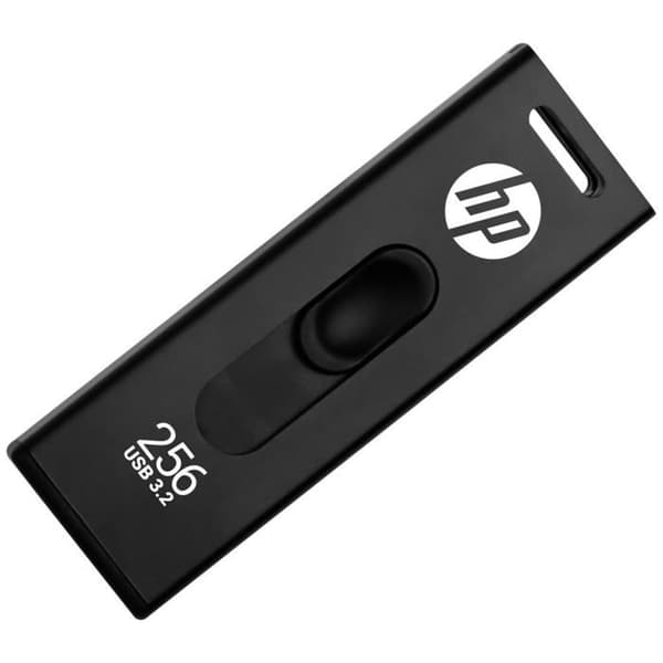 HP x911w USB-minne 256 GB