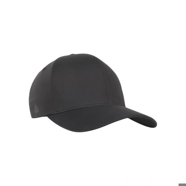 Flexfit delta justerbar keps