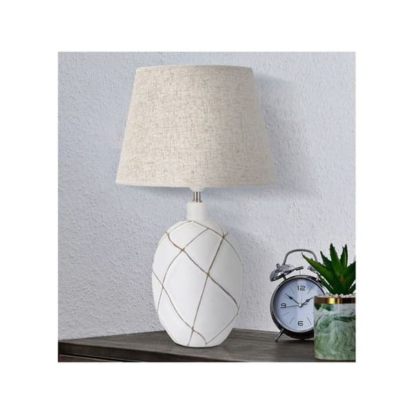 Bordslampa Mauro Ferretti Lines