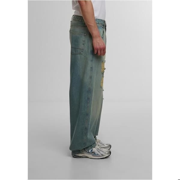 Jeans DEF Loose