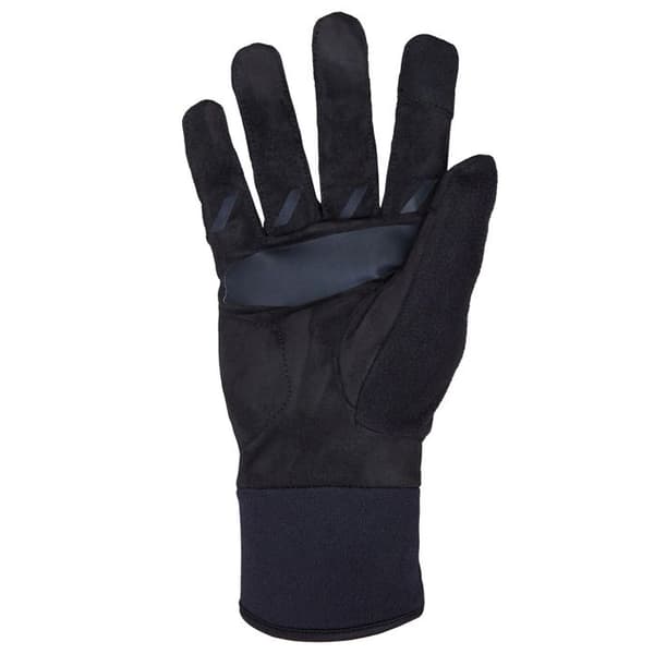 Kvinnor Gants Silvini Valtellina