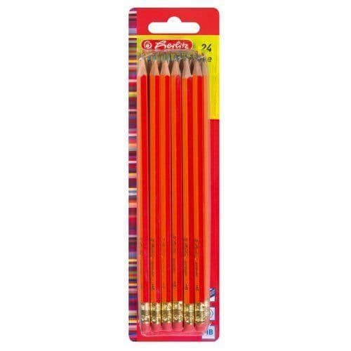 Herlitz
