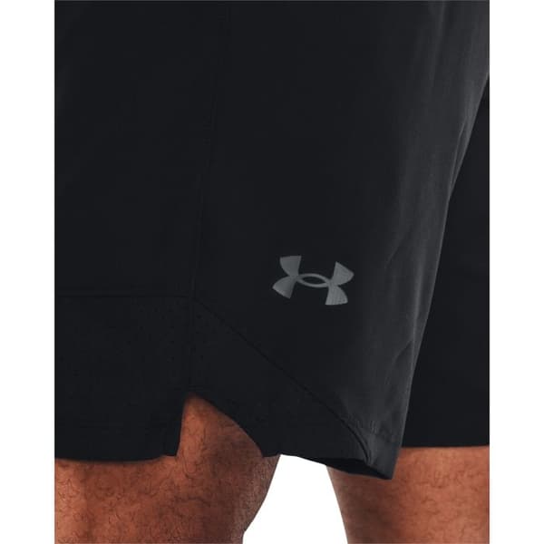 Under Armour Vanish korta byxor