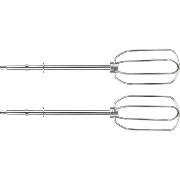 Moulinex HM3108B1 elblandare