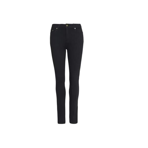 Jeans Skinny dam So Denim Lara