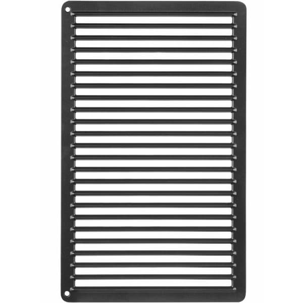 Grill för CONVECTOMAT GN 1/1