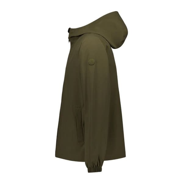 Blouson Jott COVE Junior