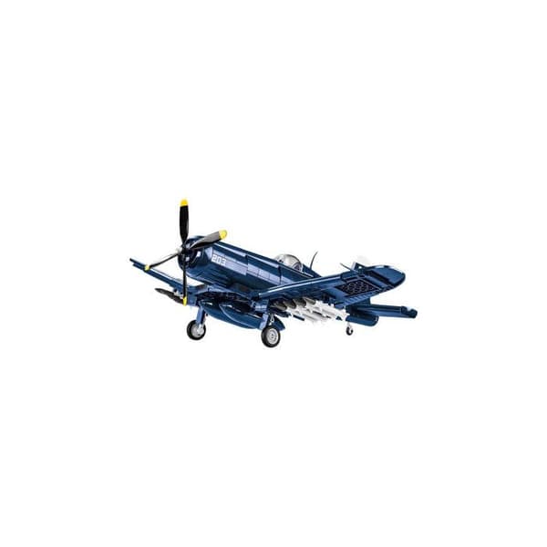 COBI 2417 - F4U-4 CORSAIR