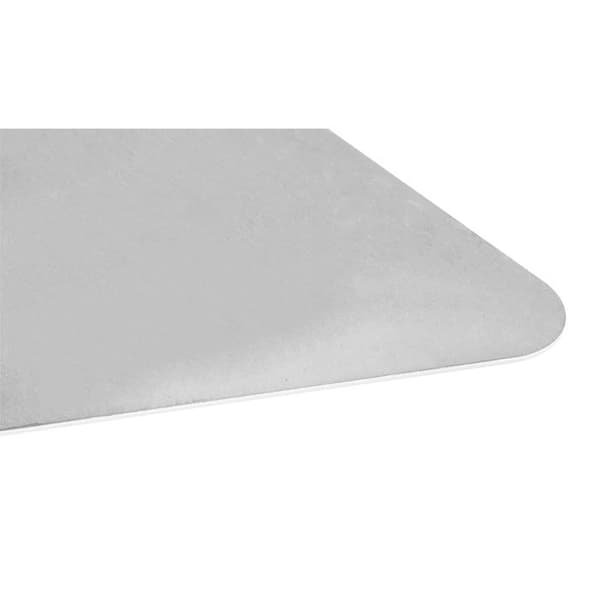 Murbruk 180 x 180 mm