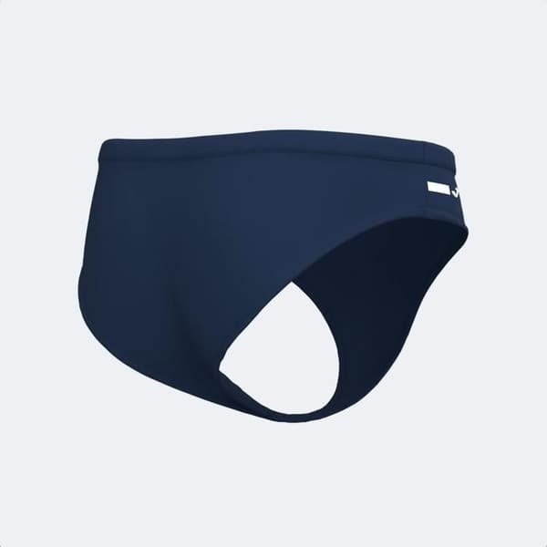 Joma Shark III barn baddräkt