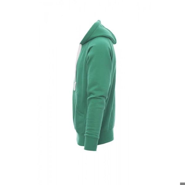 Payper Atlanta+ Hoodie