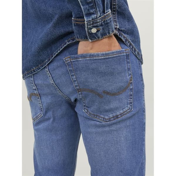 Jeans Jack & Jones Lenn Original 223