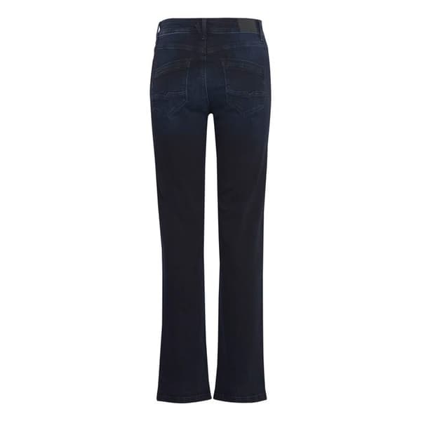 Jeans dam Pulz Jeans Karolina