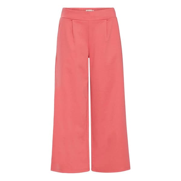 Breda byxor dam Ichi Kate