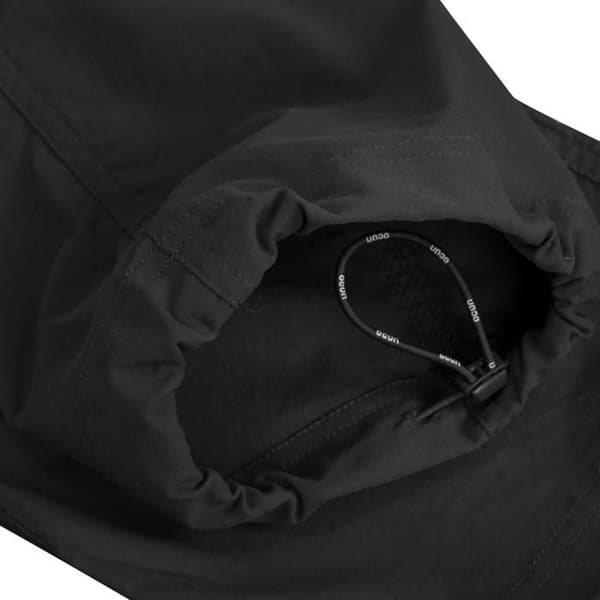Pantalon Ocun Mánia