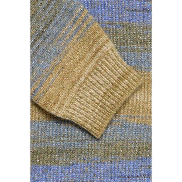 Pull Blend Birger Rand