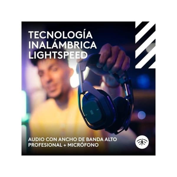 Logitech G Produktmodell: