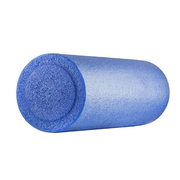 Massage roller - HMS - FS106 - EPP - 45 cm - 15 cm
