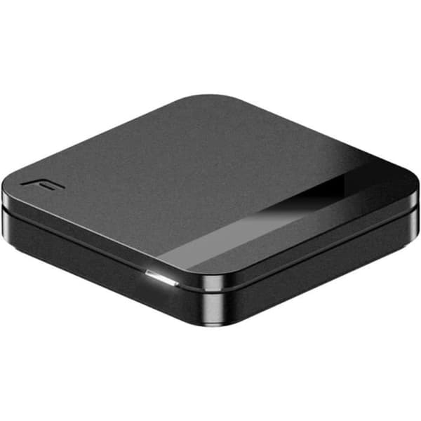Multimediaspelare - FORMULER - Z10 Neo 2024 - 4K - HDR10+ - Android 10