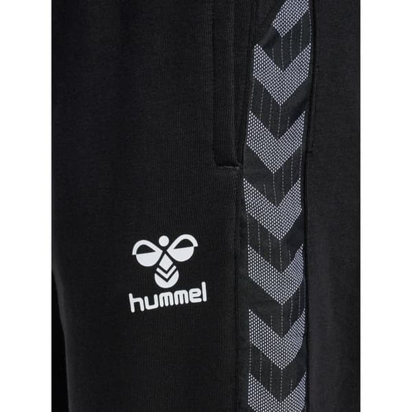 Damjogging Hummel Authentic