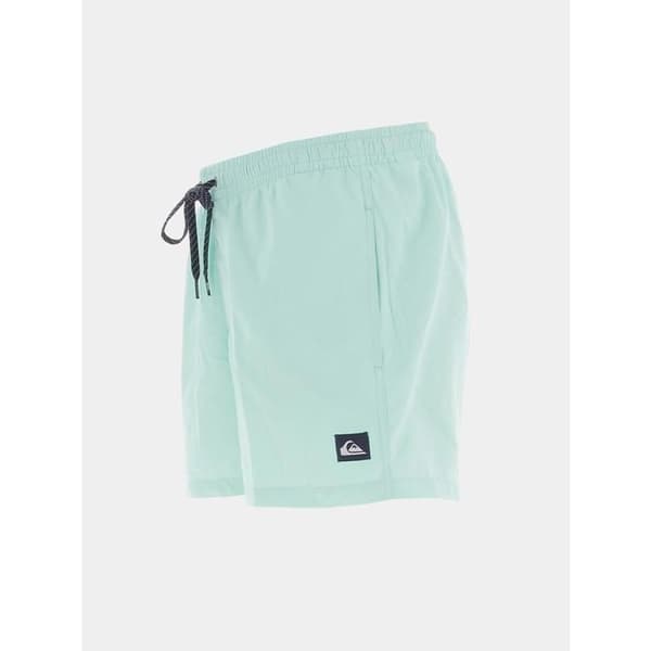 Shorts för bad Everyday 15 jamv - Quiksilver
