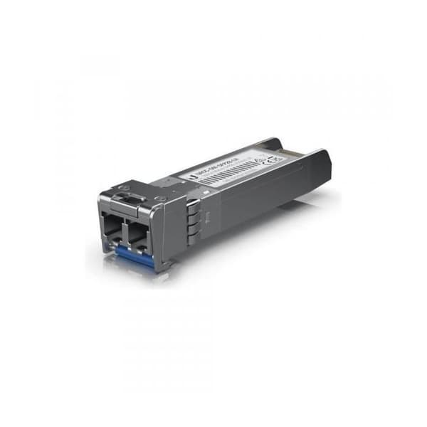 UbiQuiti UACC-OM-SFP28-LR Transceiver