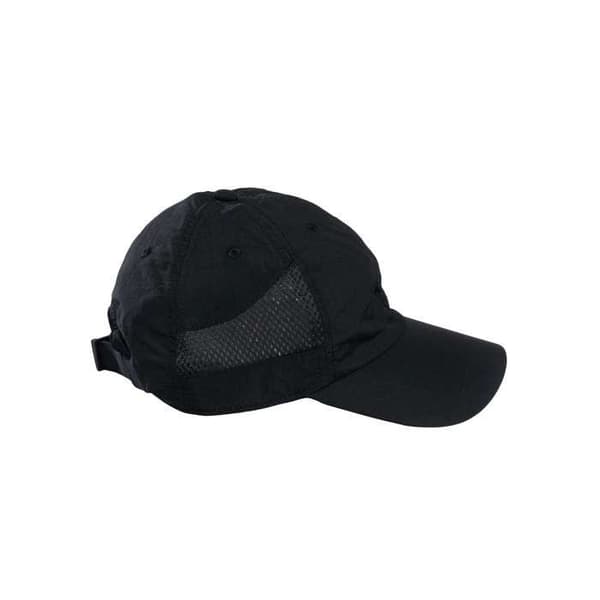 Casquette Tech Shade II - Columbia