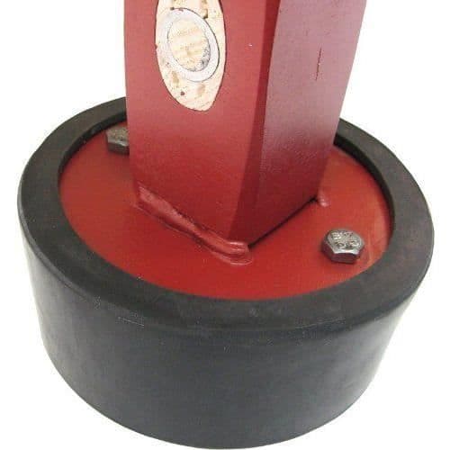 Connex COX622256 Kakelhammare 2400 g