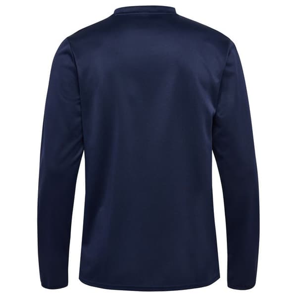 Sweatshirt Hummel Essential