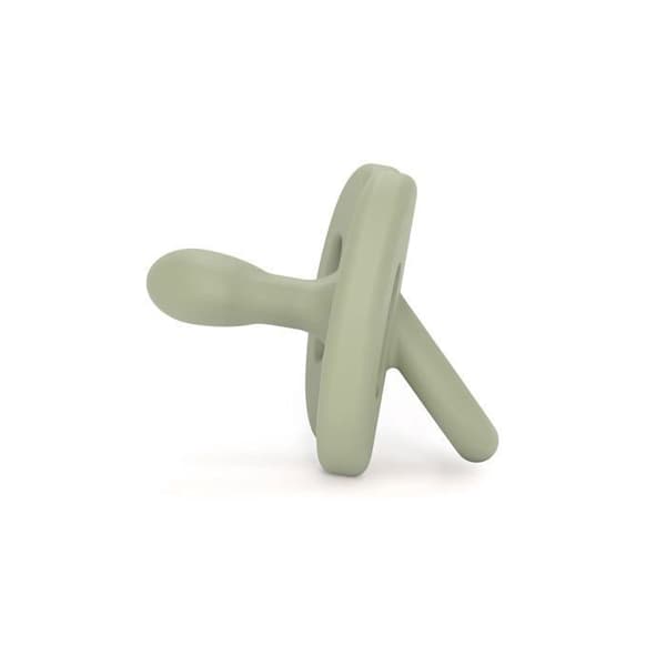 Suavinex Napp - 308096