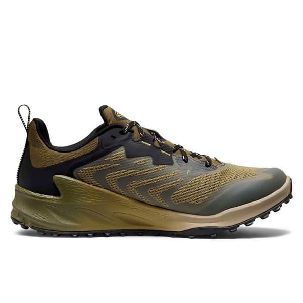Keen Zionic Nxt Wp M Utomhusskor