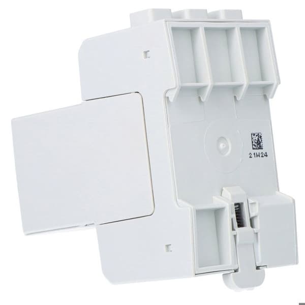 Parafloder T1 T2 (B och C) för PV-system ETITEC EM T12 PV 1100/6,25 Y