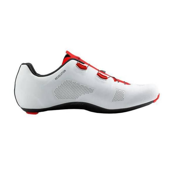 Cykelskor Northwave Revolution