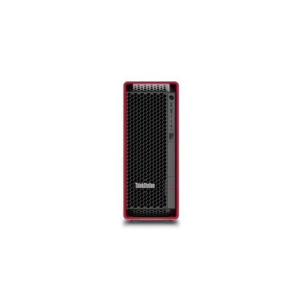 PC - ThinkStation - P7 - Intel® Xeon® w7-3455 - 64 GB RAM - 1 TB SSD