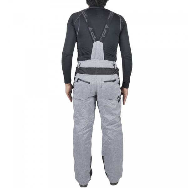 Skidbyxor herr CEBAS -