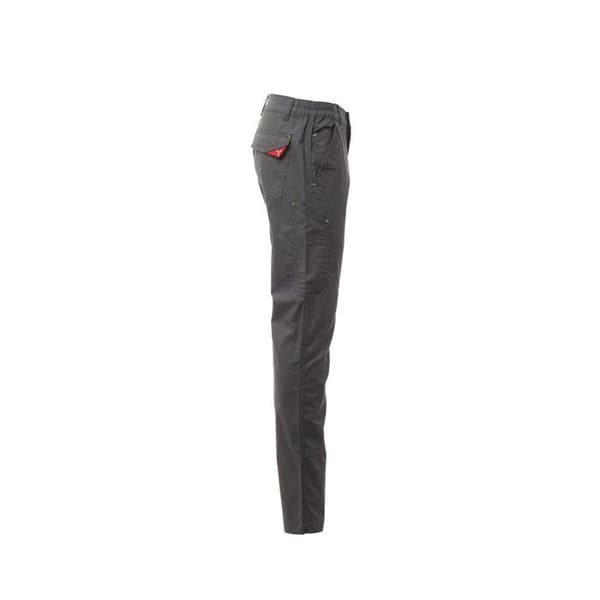Pantalon Payper Wear Power Winter