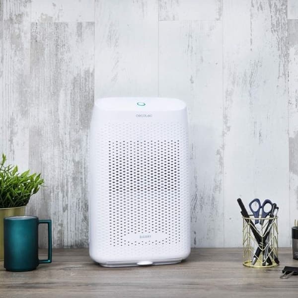 Cecotec Avfuktare BigDry 2500 Essential 360