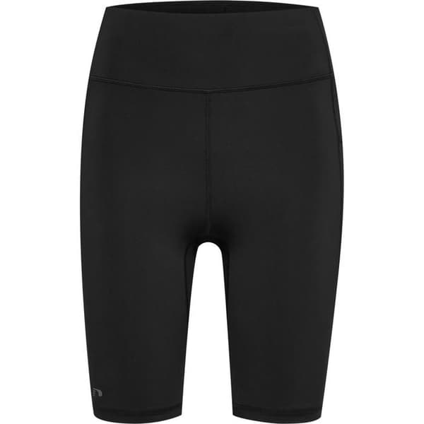 Newline Race dambyxor